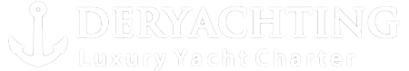 Derya Yachting
