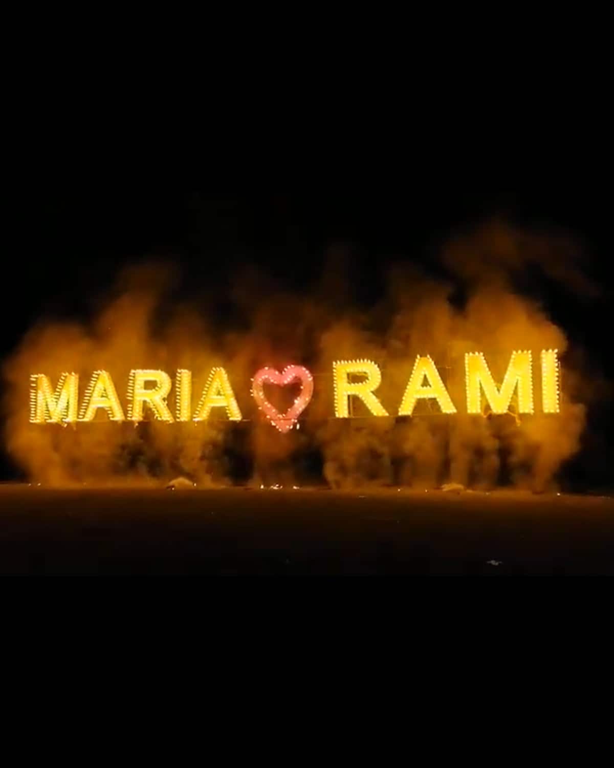 Video 1