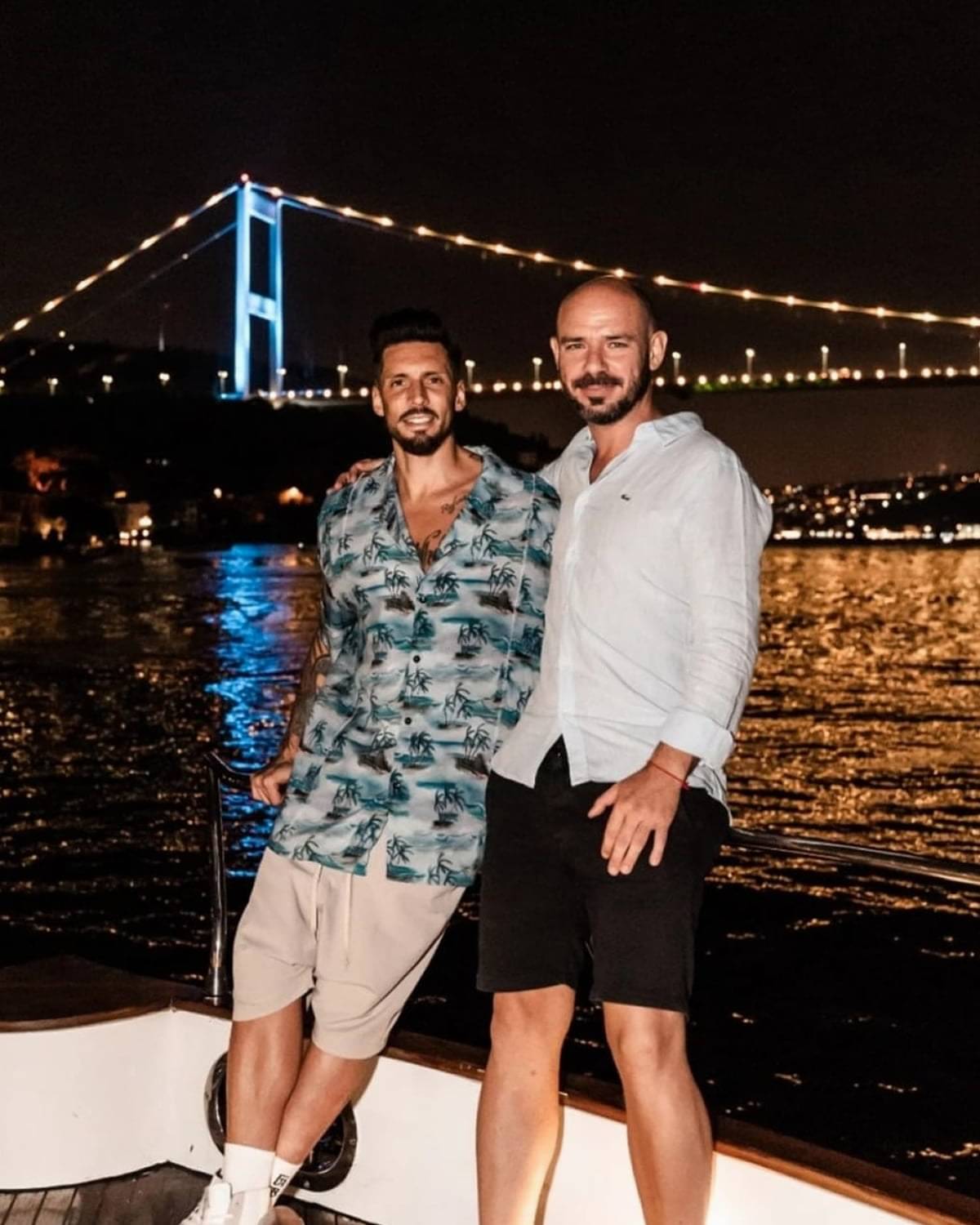 yatta teknede balik tutma turlari galeri 10