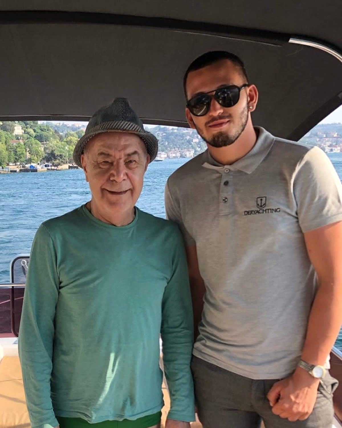 yatta teknede dalis turlari 61