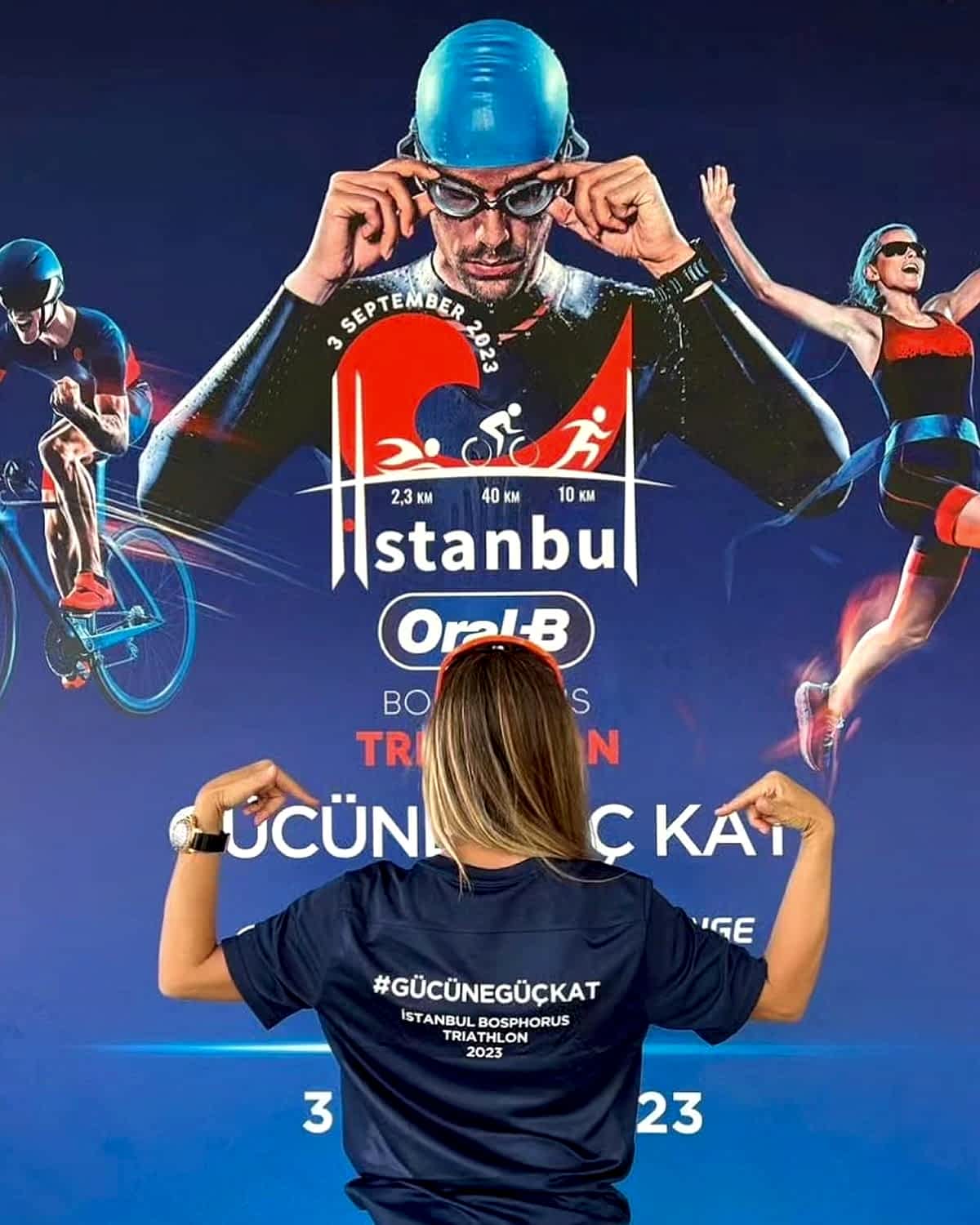 yatta teknede dalis turlari galeri 10
