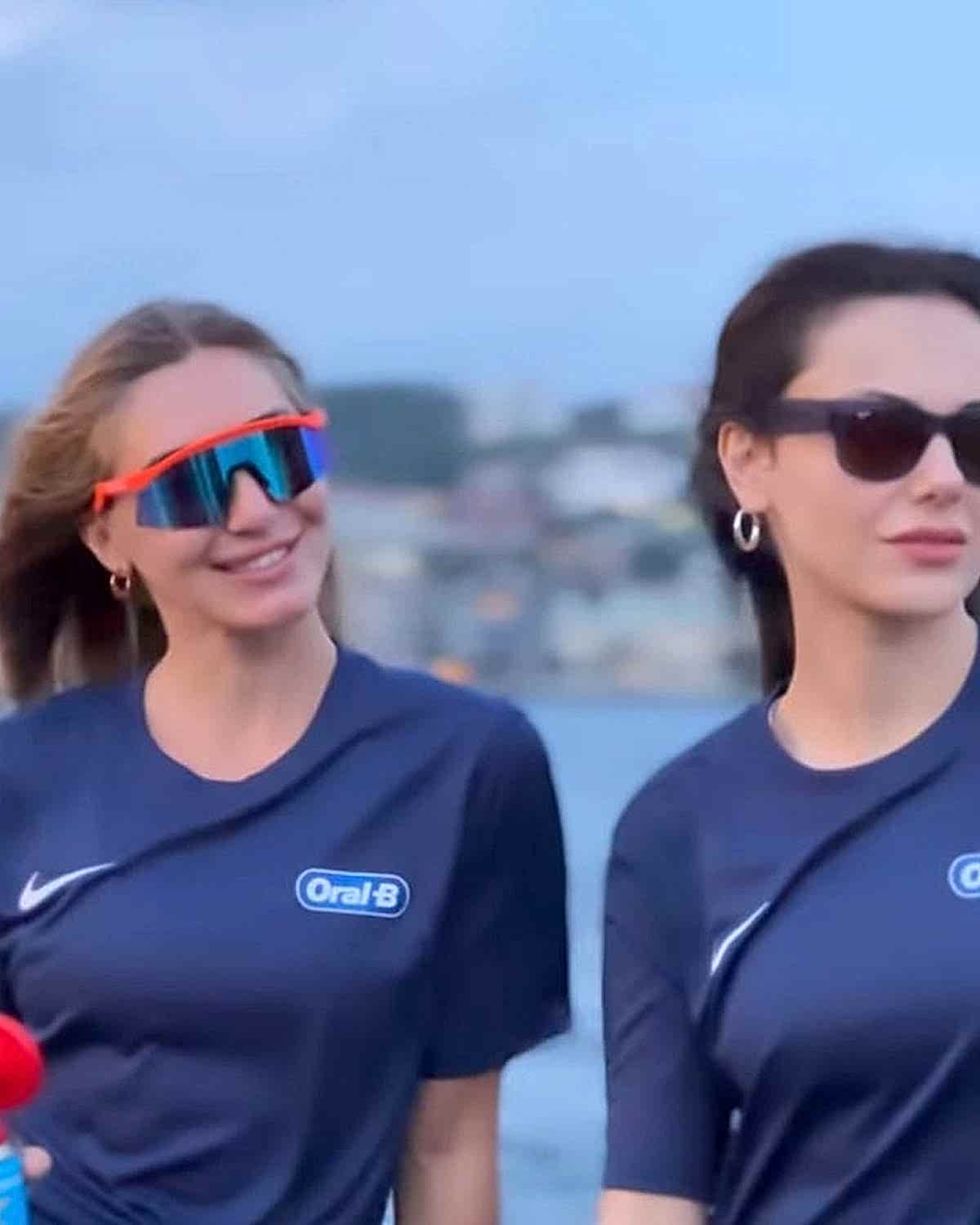 yatta teknede dalis turlari galeri 1