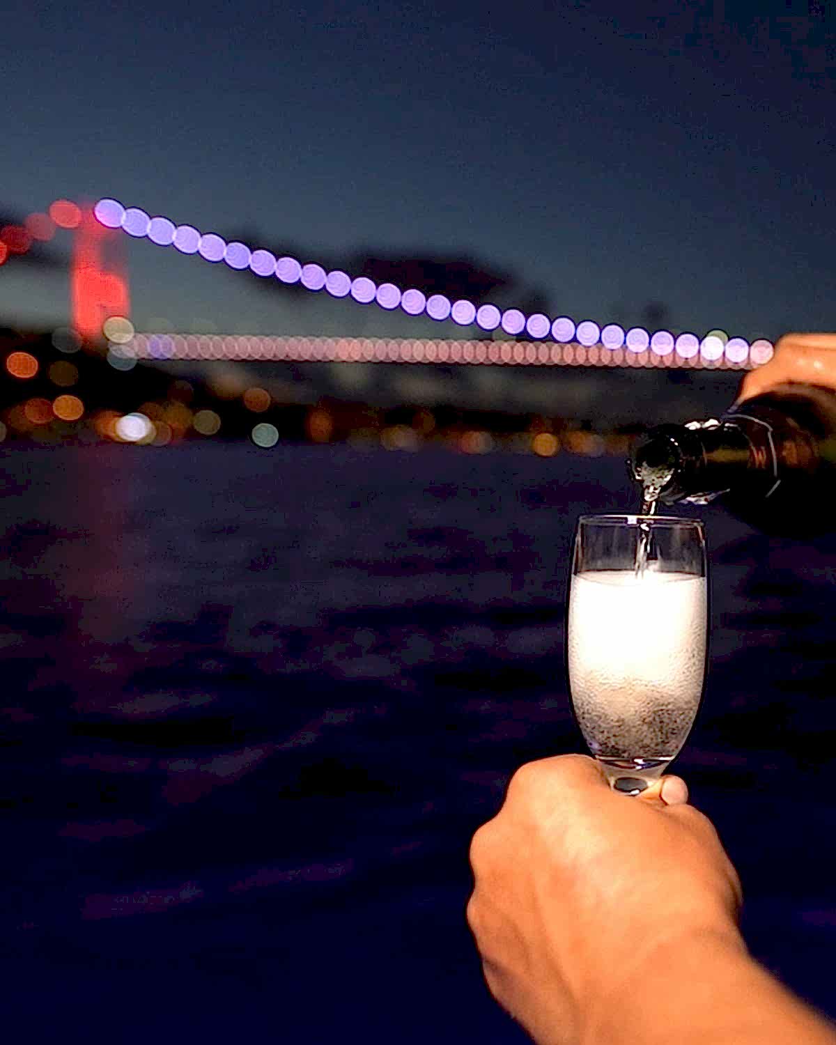 yatta teknede dugun organizasyonu 71