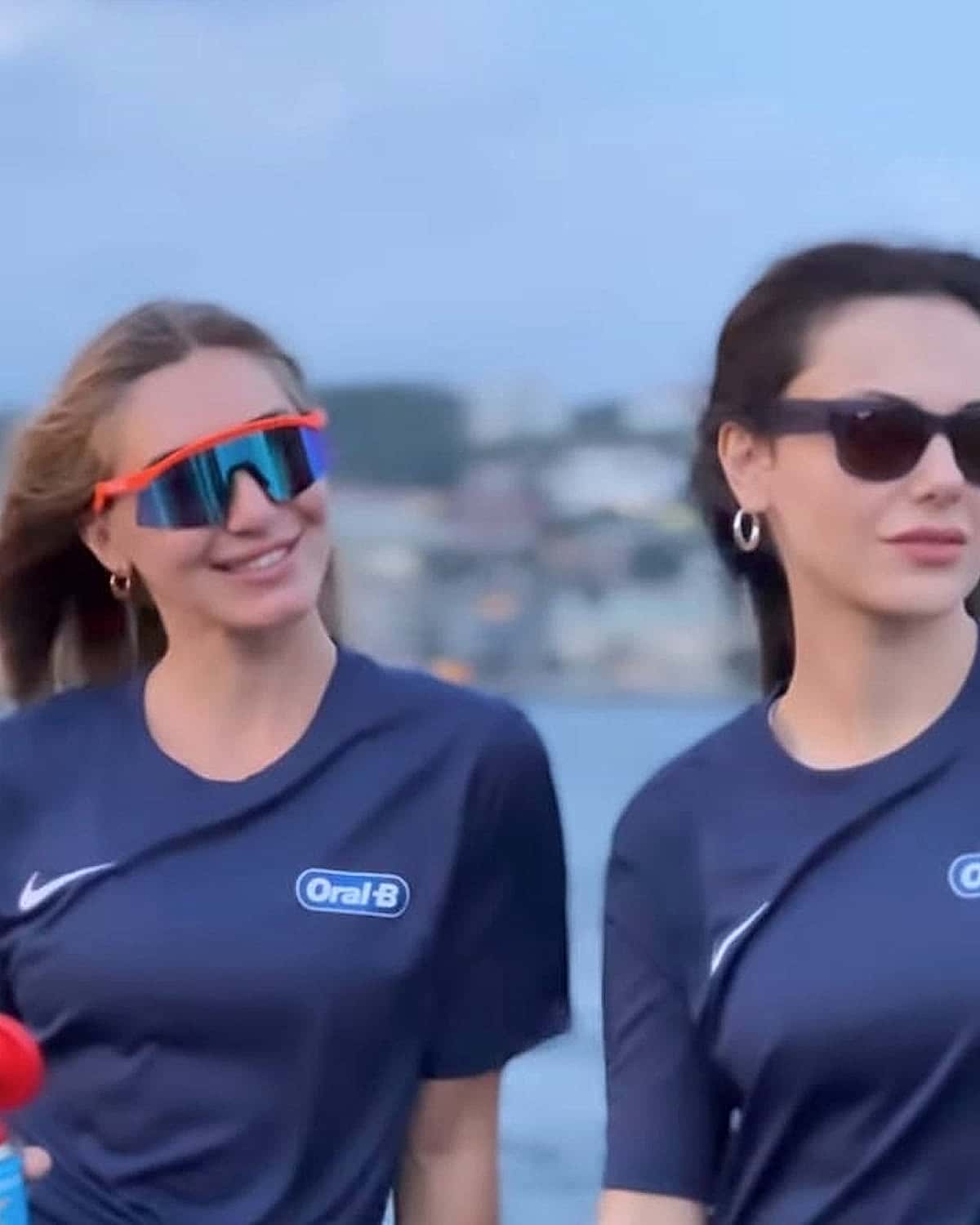 yatta teknede kurumsal davet galeri 11