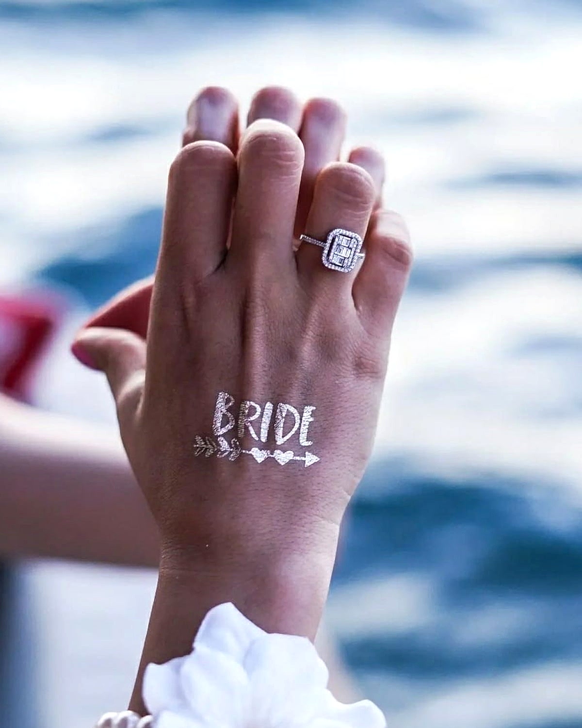 yatta teknede nikah ve nikah sonrasi galeri 9