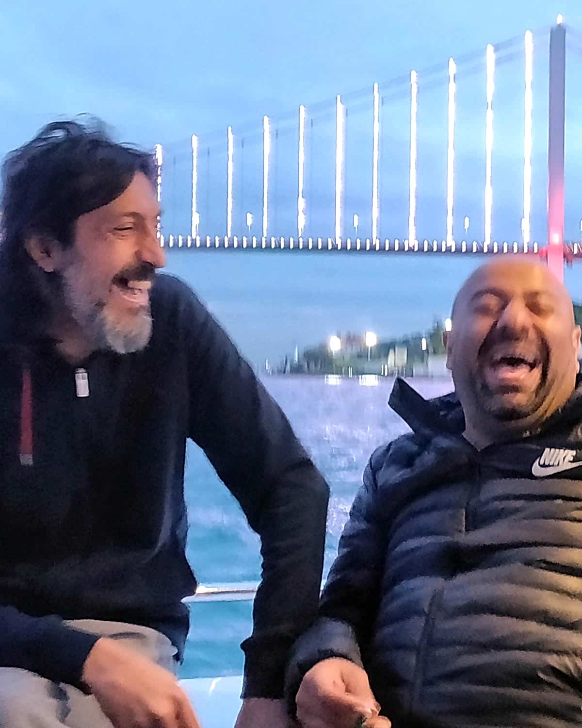 yatta teknede nikah ve nikah sonrasi organizasyonu 70