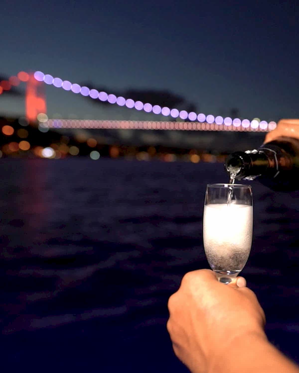 yatta teknede nikah ve nikah sonrasi organizasyonu 71