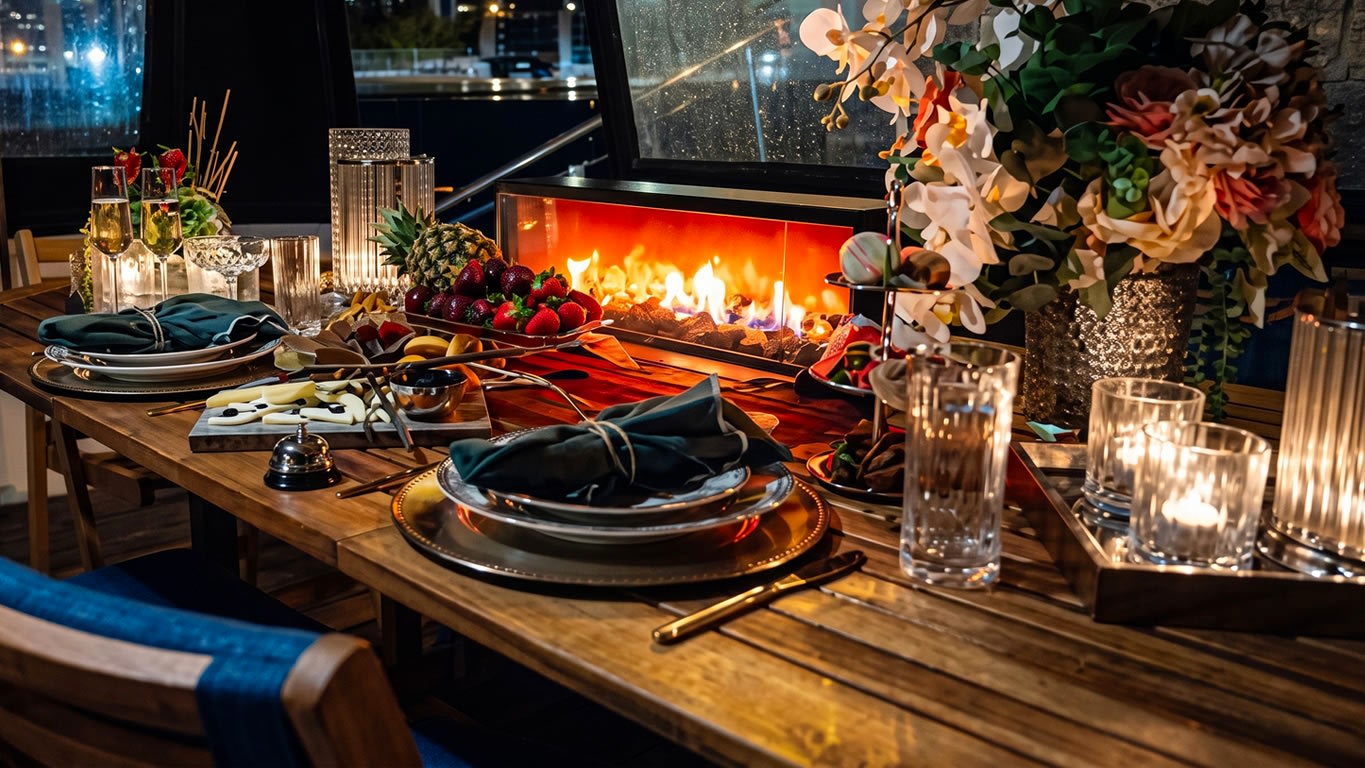 Dersu