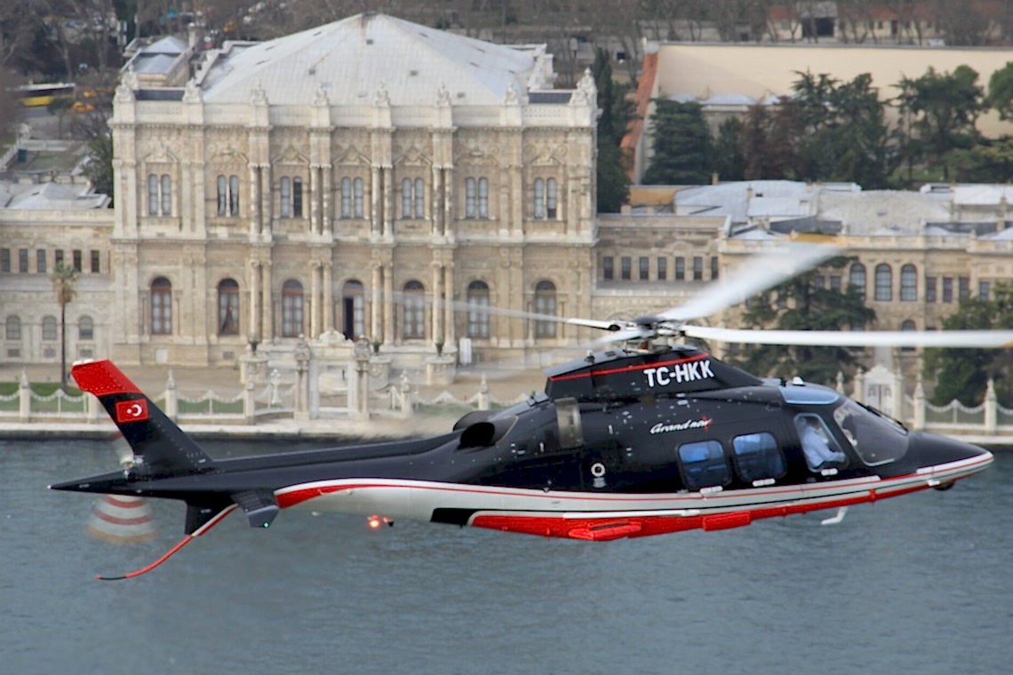 DERFly01