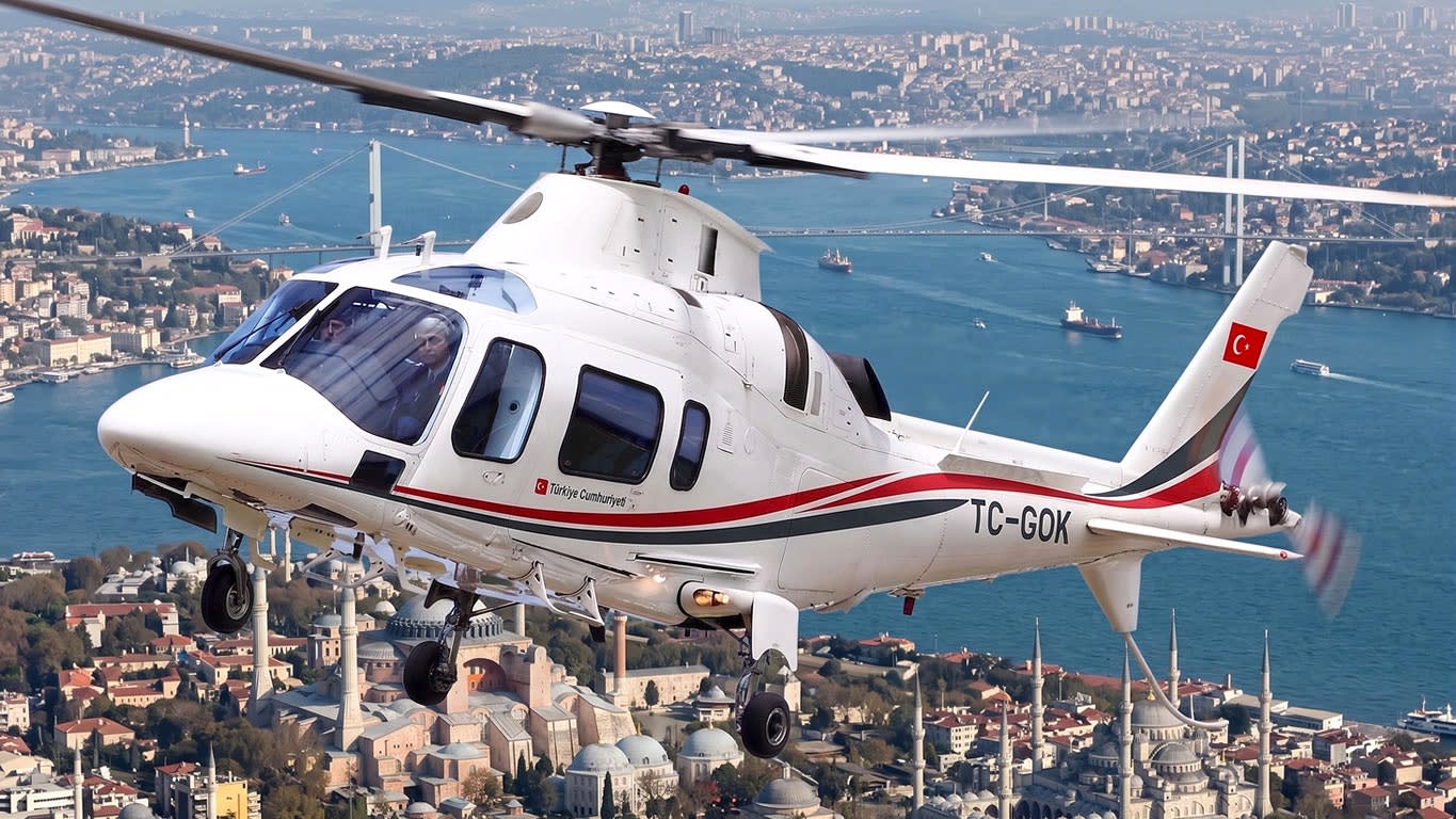 DERFly01