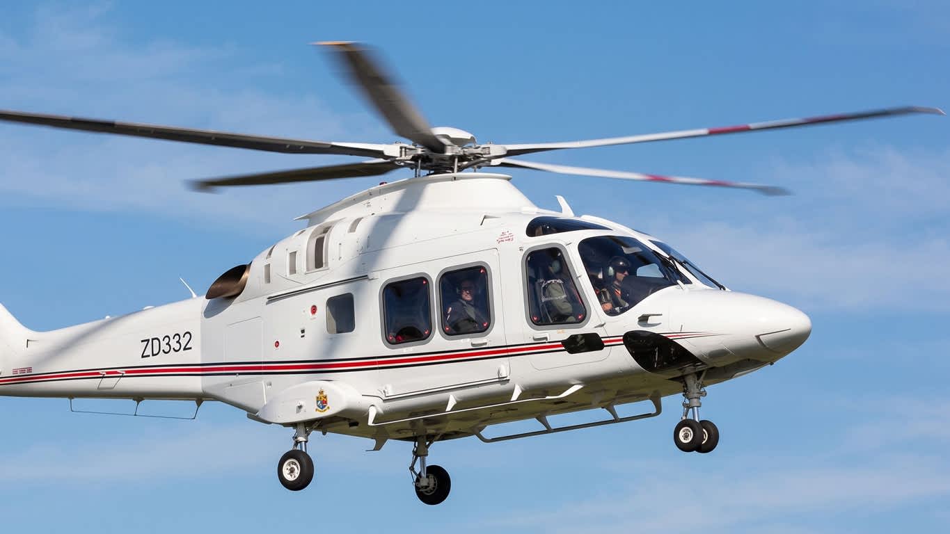 DERFly01
