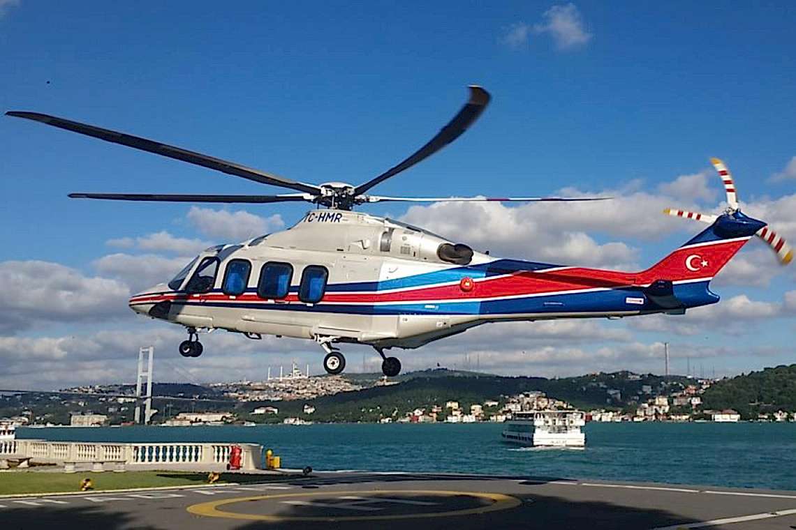 DERFly01